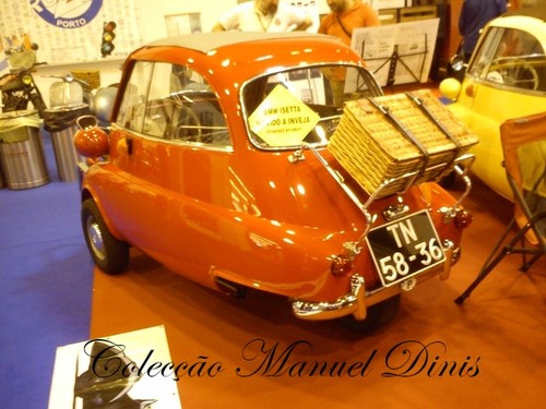 2015 Autocl&aacute;ssico Porto (796).jpg