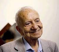 M. Quintana.jpg M. Quintana.jpg