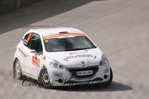Rally de Portugal 2016   (658).JPG
