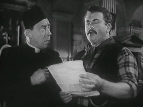 filme_pequenomundo_-23[1].png