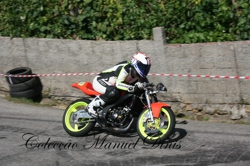 GP Lordelo 2016 Domingo (414).JPG