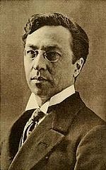 Vassily-Kandinsky.jpeg Vassily-Kandinsky.jpeg