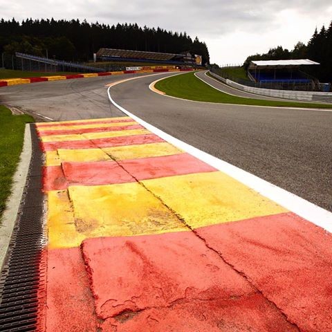 13256475_697804613691916_6083207136779712778_n.jpg 13256475_697804613691916_6083207136779712778_n.jpg