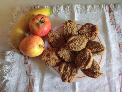 Bolachas Fruta.JPG Bolachas Fruta.JPG