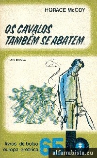 imagem[1].jpg