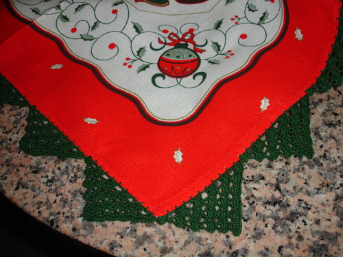 DSC00031.JPG DSC00031.JPG
