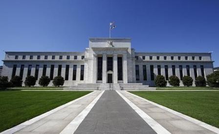 149285-u-s-federal-reserve.JPG 149285-u-s-federal-reserve.JPG