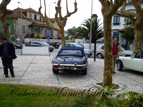 Vila do Conde 10&ordm; Encontro Cl&aacute;ssicos (2).jpg