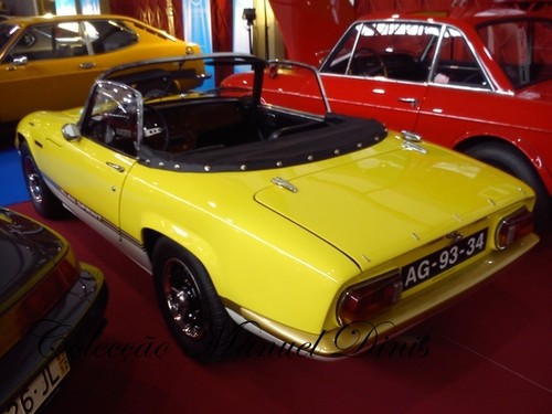 2015 Autocl&aacute;ssico Porto (692).jpg