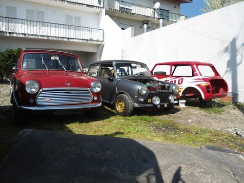 1979626_10152280992408851_575854772_n.jpg 1979626_10152280992408851_575854772_n.jpg