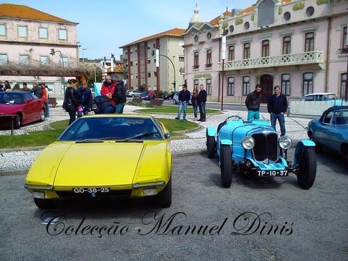 ADAVC Cl&aacute;ssicos em Vila do Conde (27).jpg