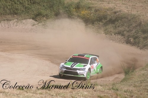 2015 Shakedown  Rally de Portugal 2015 (626).JPG