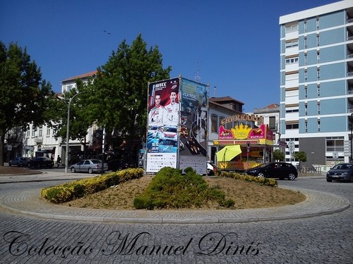 vila real  (1).jpg