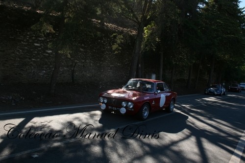 Douro Experiente Rota das Vindimas 2015 (75).JPG