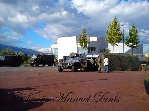 Dia do exercito vila real (3).jpg