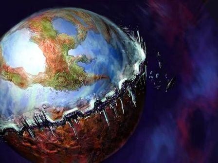 terraforming-12.jpg terraforming-12.jpg