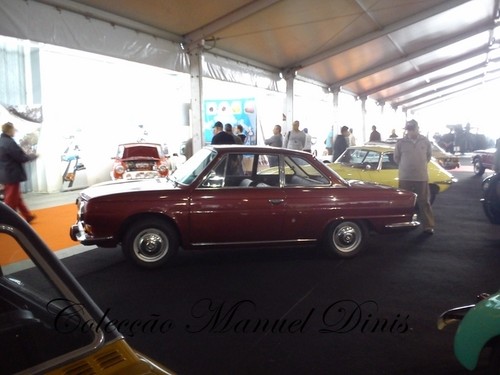 Automobília Aveiro 2016 (518).jpg Automobília Aveiro 2016 (518).jpg