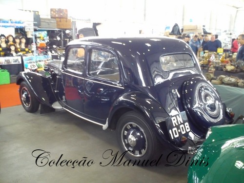 Automob&iacute;lia Aveiro 2016  (260).jpg