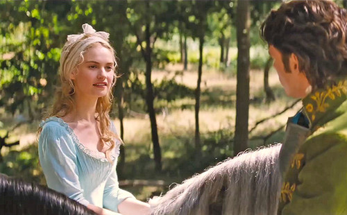 cinderella.jpg