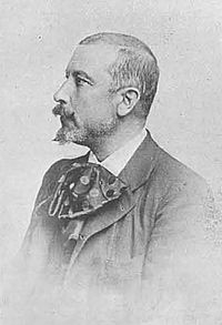 Jose-Malhoa.jpg Jose-Malhoa.jpg