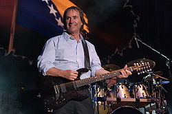 Chris de Burgh.jpg Chris de Burgh.jpg