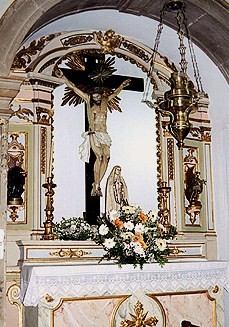 Capela de Porto Calvo (5).jpg