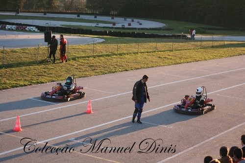 Kart&oacute;dromo de Vila Real  (16).JPG