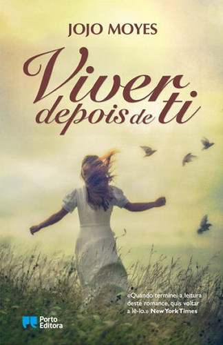 ViverSemTi.jpg ViverSemTi.jpg