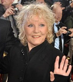 Petula_Clark.jpg Petula_Clark.jpg