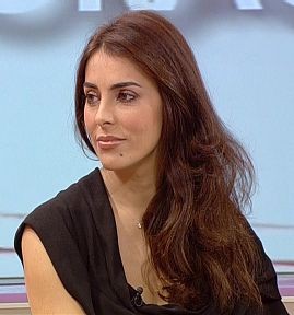 Catarina_Furtado.jpeg Catarina_Furtado.jpeg