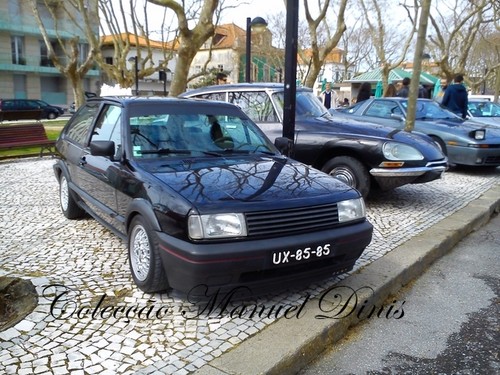 ADAVC Cl&aacute;ssicos em Vila do Conde (6).jpg