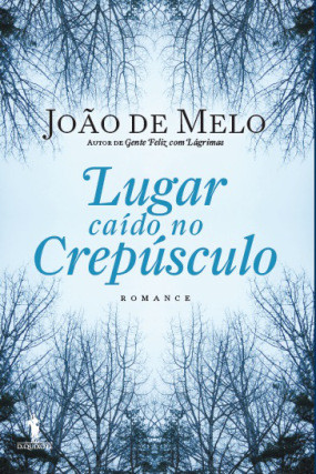 lugar-cac3addo-no-crepc3basculo[1].jpg