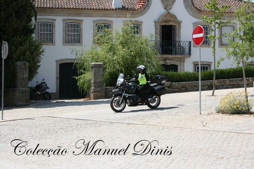 17&ordm; Portugal de L&eacute;s-a-L&eacute;s 2015 (133).JPG