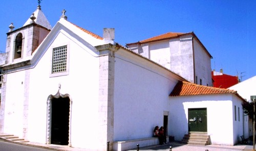 Igreja de Povoa Santo Adriao (1).jpg