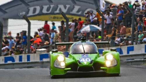 11219606_429530993892834_981098512032690295_n.jpg 11219606_429530993892834_981098512032690295_n.jpg