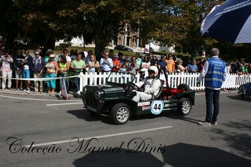10&ordm; Caramulo Motorfestival s&aacute;bado  (250).JPG