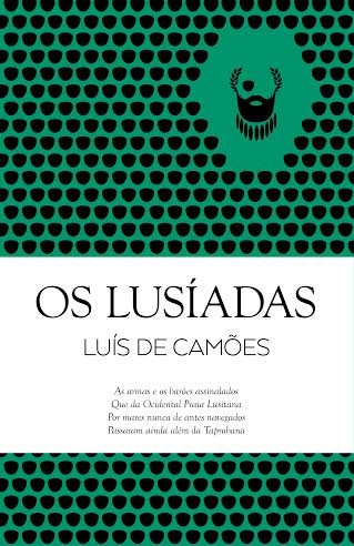 lusi[1].jpg
