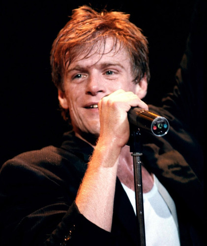 Bryan-Adams-Somebody--Poster-144392.jpg Bryan-Adams-Somebody--Poster-144392.jpg