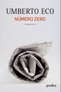 NUMERO ZERO[1].jpg