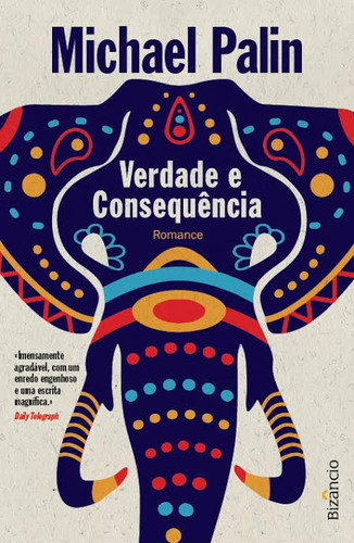 Verdade[1].jpg