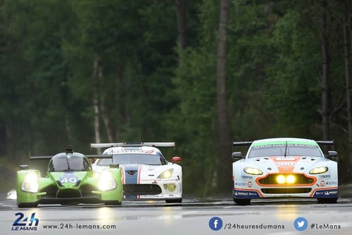 ligier joão barbosa.jpg ligier joão barbosa.jpg