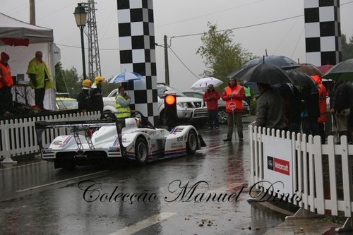 2015 Rampa do caramulo targa domingo (45).JPG
