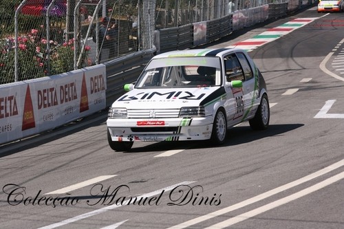 circuito de vila real (24).JPG