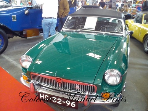 Automob&iacute;lia Aveiro 2016  (298).jpg