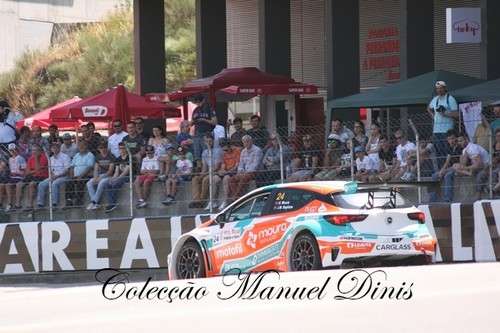 46º Circuito Internacional de Vila Real sexta (14 46º Circuito Internacional de Vila Real sexta (14
