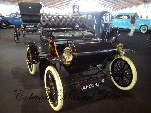 Automobília Aveiro 2016 (548).jpg Automobília Aveiro 2016 (548).jpg