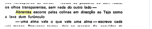 fallorca 2.png fallorca 2.png