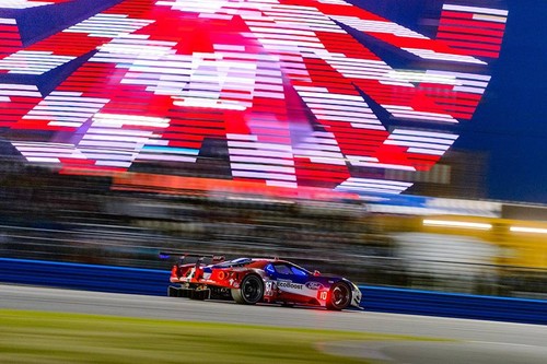 12670205_10153780173708820_4767672097760215323_n.j 12670205_10153780173708820_4767672097760215323_n.j