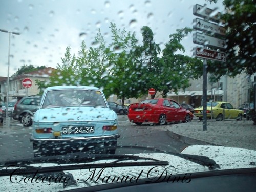 DSC_8567.jpg DSC_8567.jpg