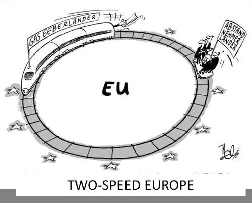 Nel-Ioan-Cozacu.png